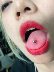 -雕龍堂纹身穿孔洗纹身培训