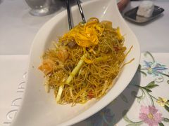 -翠园(北京王府中环店)