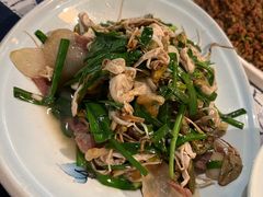 -滇道云南特色料理(康定路店)