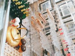 -锦上中式酒馆(南内环店)