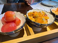 -石葵(锦业时代店)