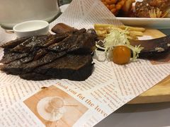 -上海会馆(香港名都店)