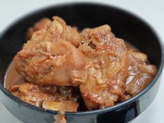 -麦文记面家(佐敦店)