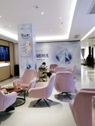 -厦门美莱整形美容医院