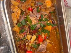 -郴州特产舜华临武鸭(郴州西站店)