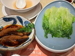 -点都德(长泰广场店)