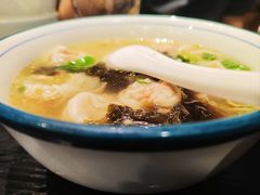 -慢鼓海鲜小馆Mangoo Bistro(交子大道店)