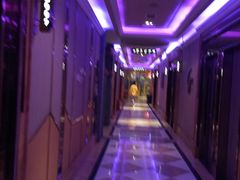 -GalaCity上海歌城(杨浦百联店)