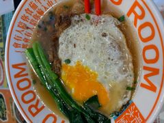 -肥韬茶餐厅(海上世界店)