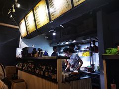 -miss密斯韩餐(平阳景苑店)