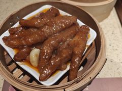 -点都德(长泰广场店)