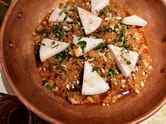 -一坐一忘云南菜(卓悦中心)