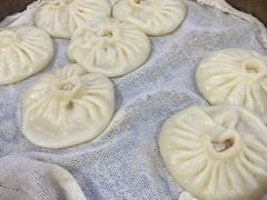 -开封灌汤包子铺(尚志大街店)