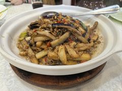 -赣味楼江西土菜(小屯西路店)