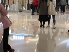-北京清河万象汇