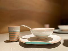 -丽满园·春饼烤鸭(金地广场店)