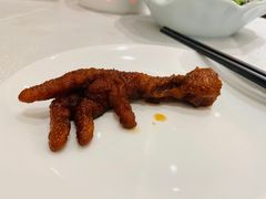 -大铁勺新津菜(东丽阳光新业广场店)