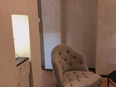 -Me Coffee下午茶艺术空间