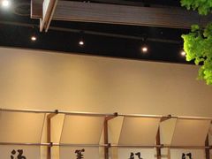 -良米山·云南野生菌过桥米线(上海首店)