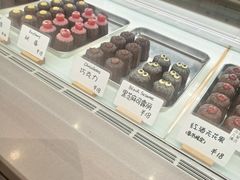 -发酵食堂(屏风街店)
