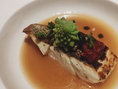 -AZUL by FUEL蓝色·法式酒馆(琶醍店)