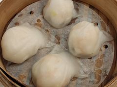 -金时代顺风大酒店(临港百联店)