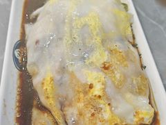 -银记肠粉店(北京路店)