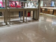 -天河领展广场