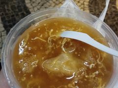 -添發碗仔翅美食