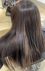 -悦SALON