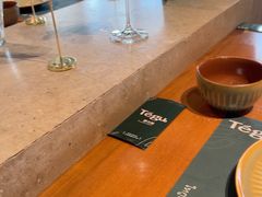 -Tegu泰古莲·泰国餐厅(红山6979店)