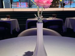 -醉舍·新淮扬菜(长宁龙之梦店)