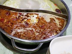 -韩美轩自助烤肉火锅