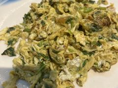 -缘来聚·徽菜名店(黄山宏村店)