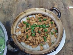 -和平饭店(南兴路店)
