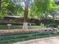-郑和公园