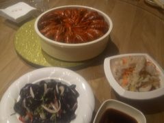 -虾满堂(瑞虹店)