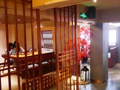 -春熙台韩国料理·章鱼肥牛(西丽店)