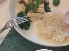 -味餐厅·海鲜·火锅·自助餐