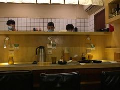 -昊·来了寿司(双楠2店)
