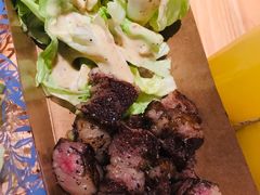 -超级物种(省府店)