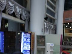 -一兆韦德健身(慧芝湖店)