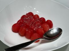 -北京宴(丰台总店)