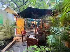 -Sala Thai Restaurant