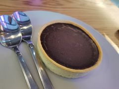 -大小咖啡 BigSmallCoffee(麦子店)