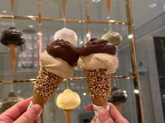 -VENCHI 闻绮(北京国贸商城店)