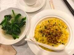 -阿一鲍鱼·20年匠心传承(天河北旗舰店)