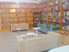 -美联英语(乐从天佑城中心)