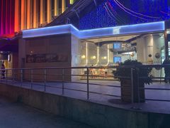 -凯德MALL(望京店)