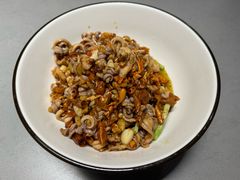 -潇湘世家(蒸湘店)